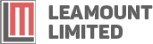 Leamount Limited