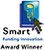 Smart Award