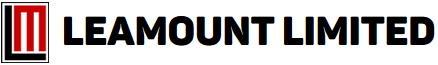 Leamount Limited