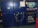 Air Flow Systems