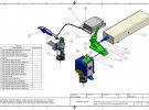 Laser Systems